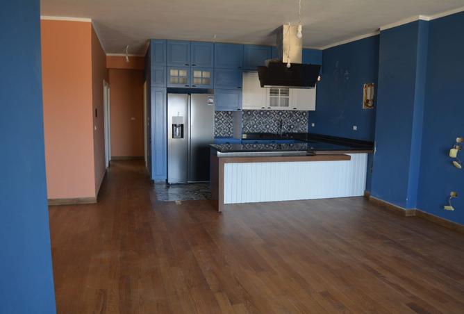 105459926 - Property Image 3