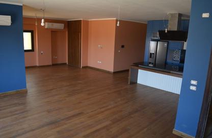 Apartment - 3 - 3 for rent in Al Andalus Family - Al Andalus District - New Cairo City - Cairo