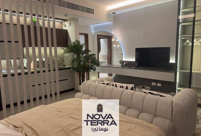 62403574 - صورة العقار 3