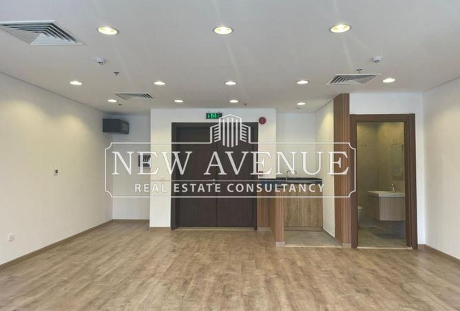 54487313 - Property Main Image