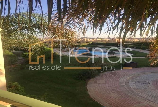 58246448 - صورة العقار 3