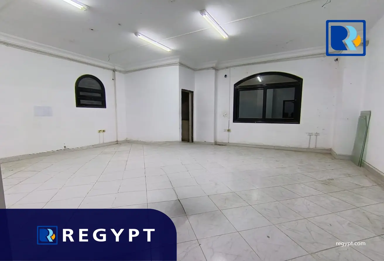 118280948 - Property Main Image