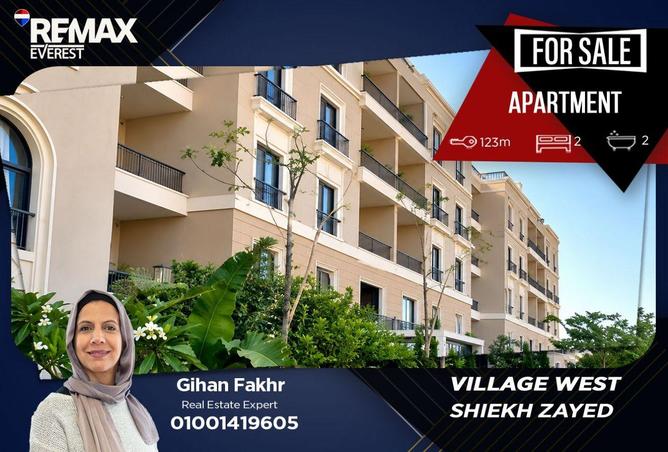 85324381 - Property Main Image