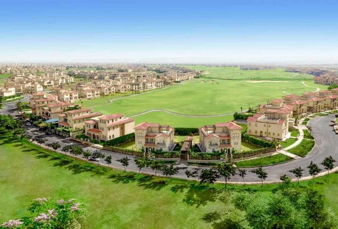 58002490 - Property Main Image