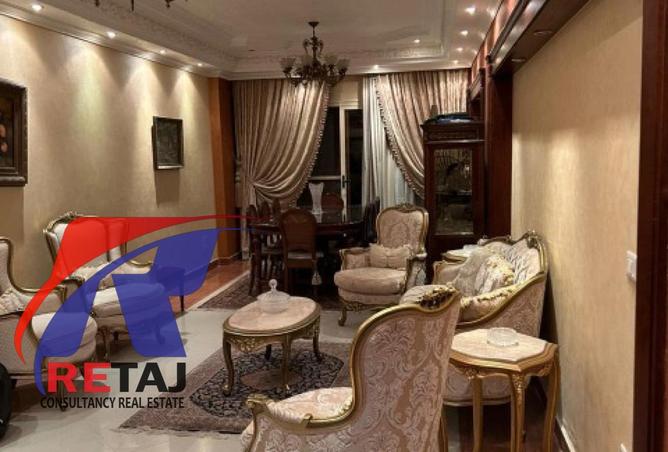 74315766 - صورة العقار 2