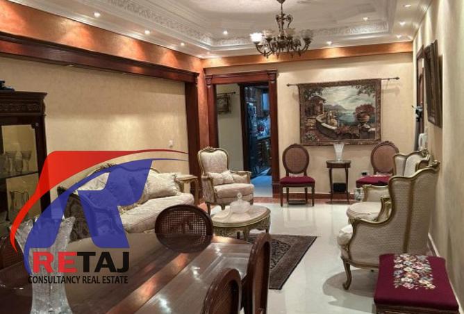 74315766 - صورة العقار 3
