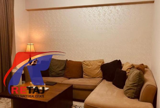 74315766 - الصورة الرئيسية للعقار