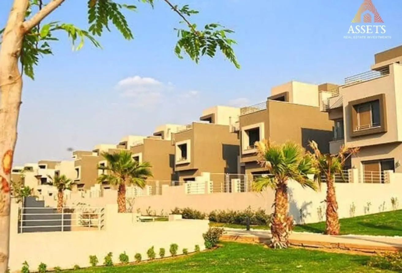 120623789 - Property Main Image