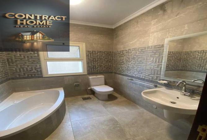97148922 - Property Image 3