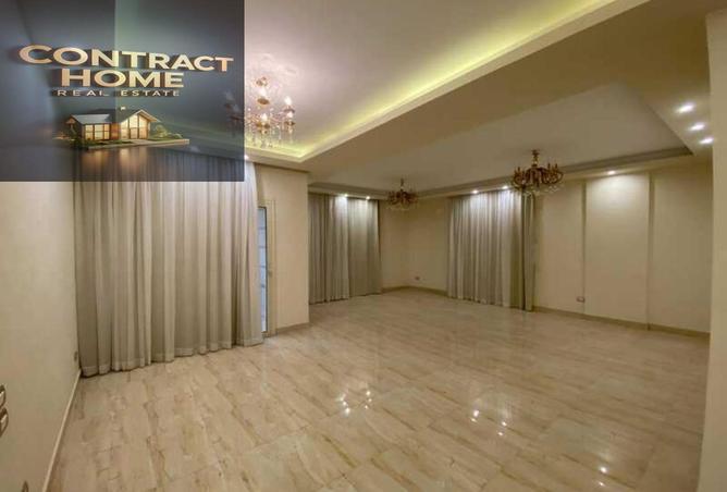97148922 - Property Image 2