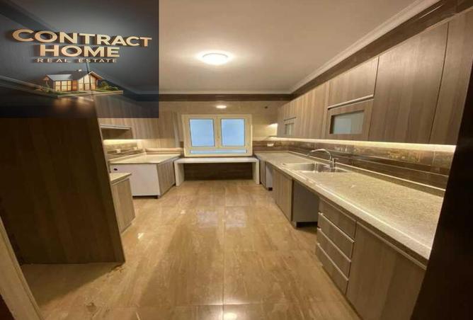 97148922 - Property Main Image
