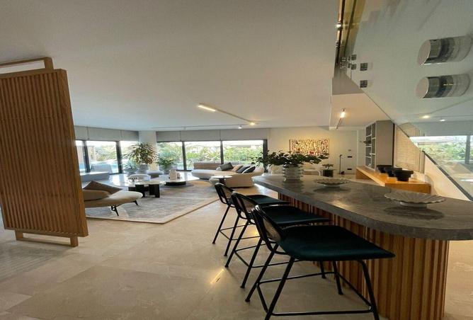 53469470 - Property Image 2