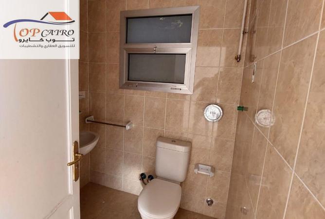 65914506 - Property Image 3