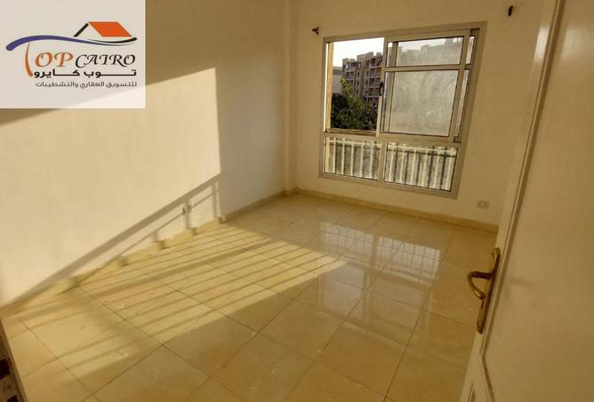 65914506 - Property Image 2