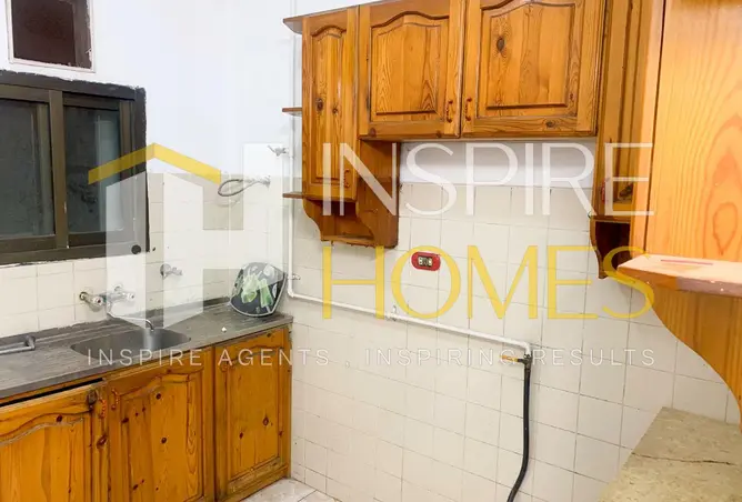 117009762 - Property Image 3