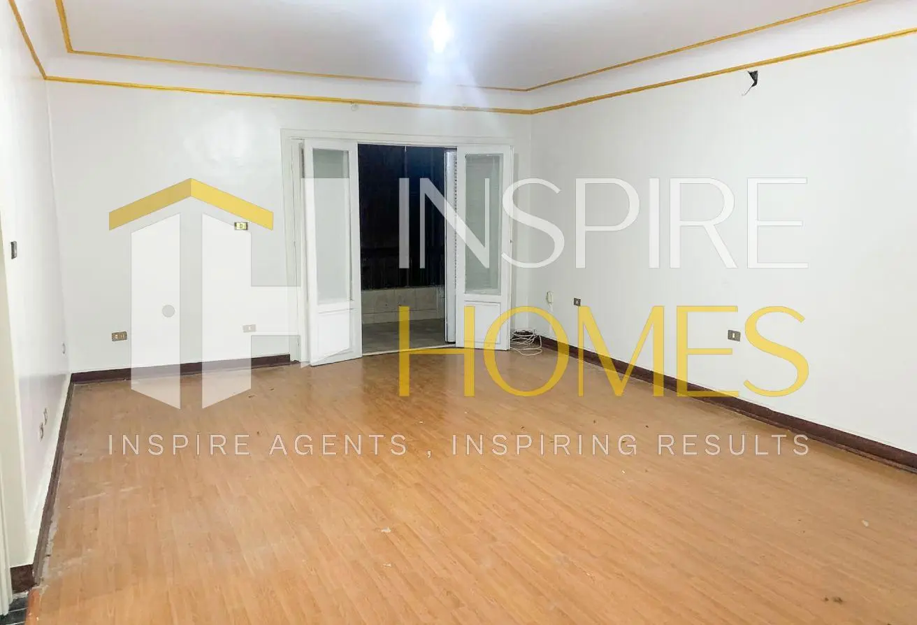 117009762 - Property Main Image