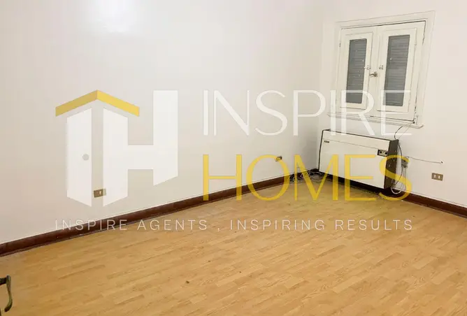 117009762 - Property Image 2