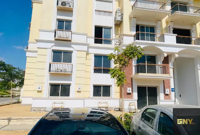 111881774 - Property Image 2