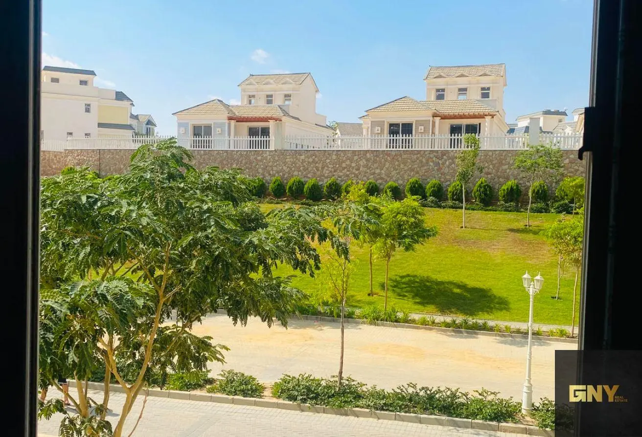 111881774 - Property Main Image