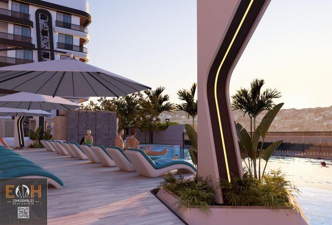 70107383 - الصورة الرئيسية للعقار