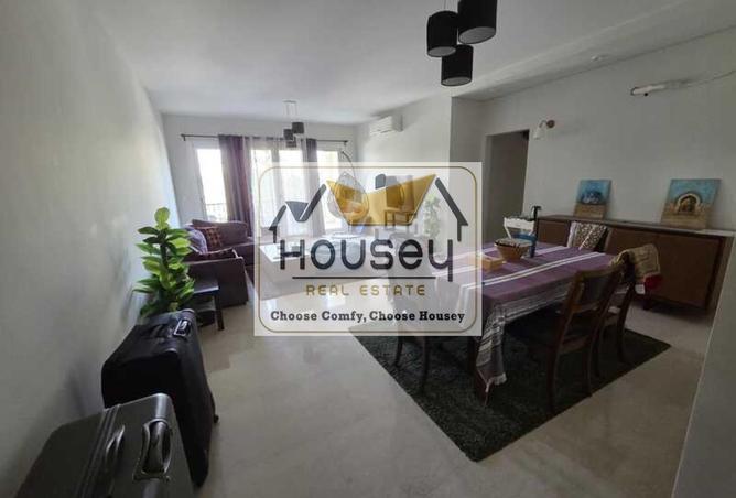 104036036 - Property Image 2