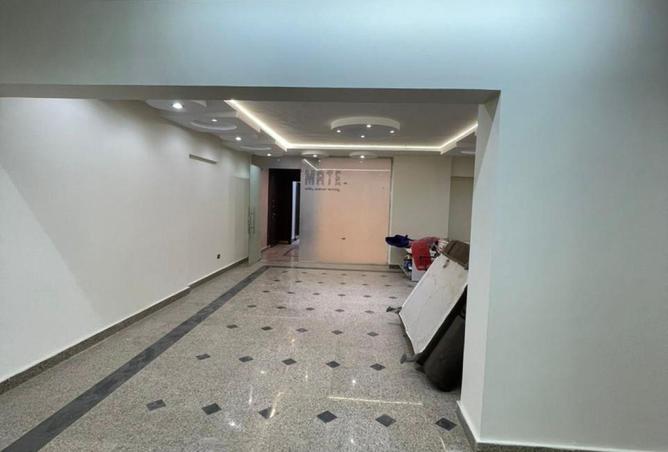 52448693 - صورة العقار 2