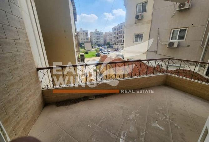 59251238 - صورة العقار 3