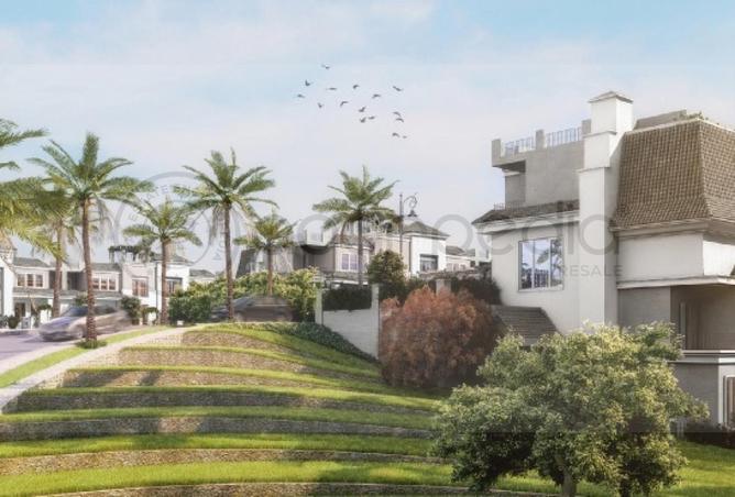 58988226 - صورة العقار 2