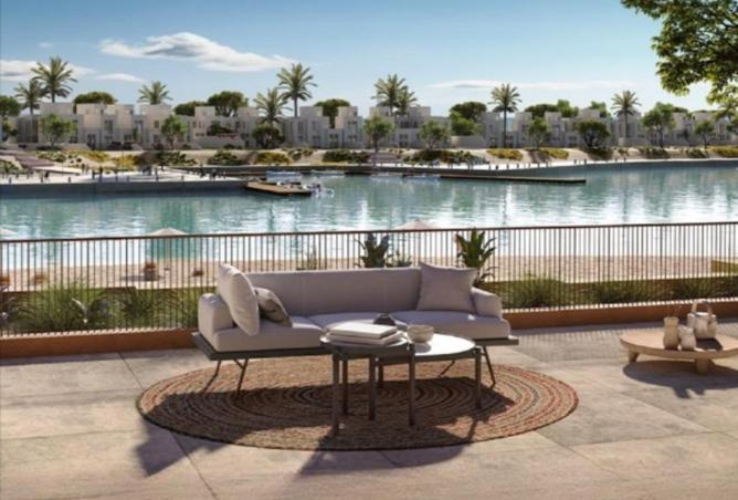 8624050 - الصورة الرئيسية للعقار