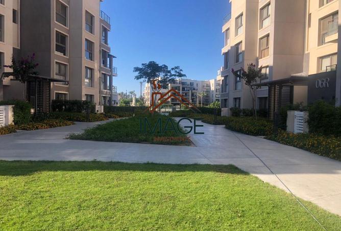 72720844 - Property Main Image