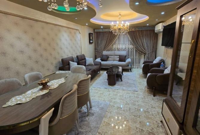 99099861 - Property Main Image