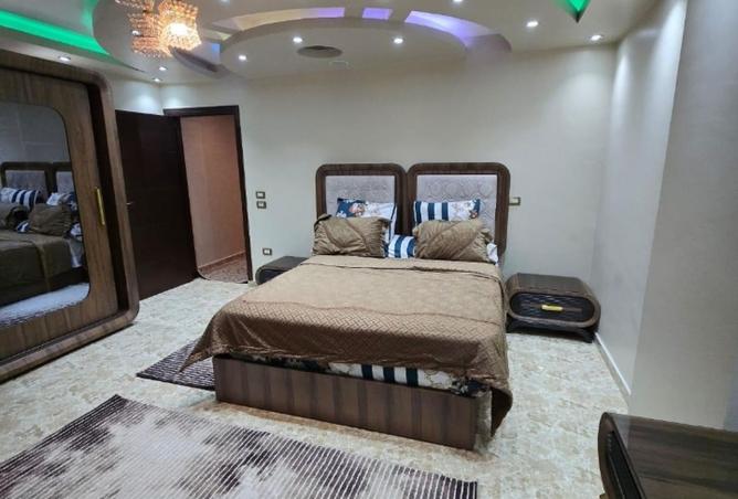 99099861 - Property Image 2