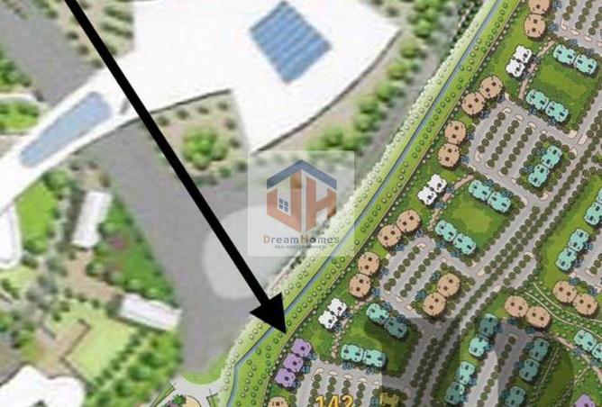 57241296 - Property Main Image