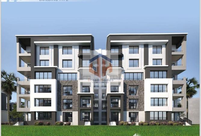 57241296 - Property Image 2