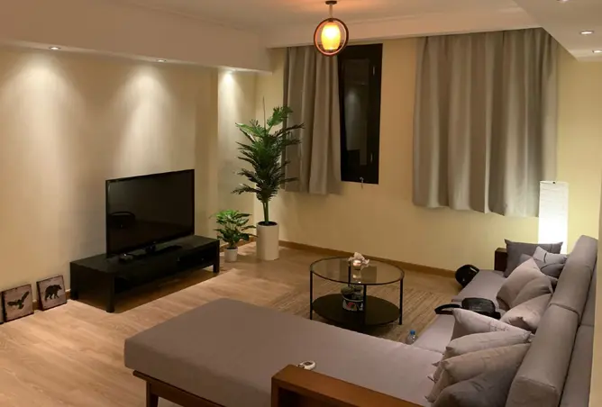 116740531 - Property Image 3