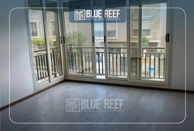 70096477 - Property Image 3