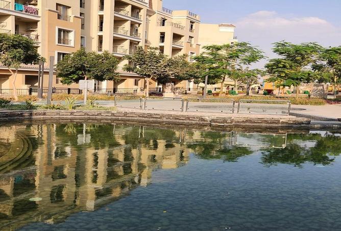 68268275 - صورة العقار 2