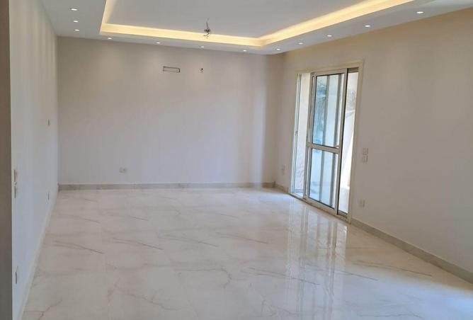 68268275 - صورة العقار 3