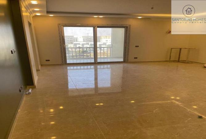 62651694 - Property Image 2