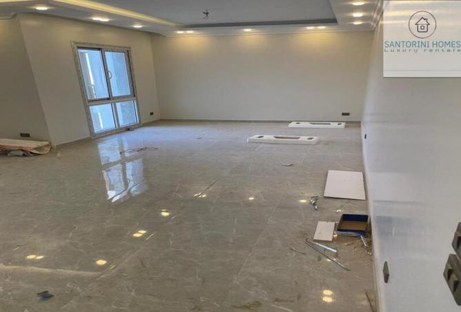 62651694 - Property Image 3