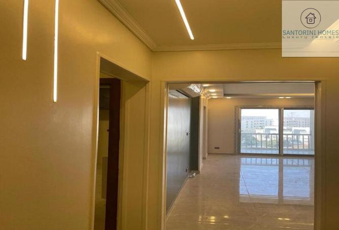 62651694 - Property Main Image