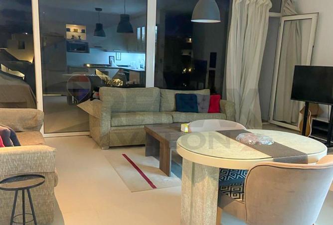 62644878 - صورة العقار 2