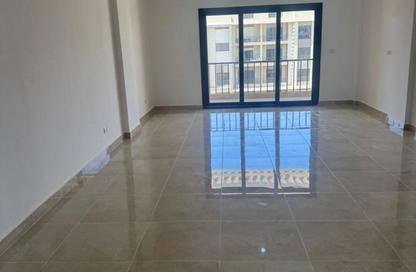 Apartment - 3 - 3 for rent in Moon Residences - Fifth Square - The 5th Settlement - New Cairo City - Cairo