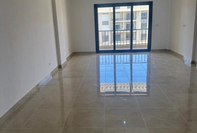 107404897 - Property Image 2