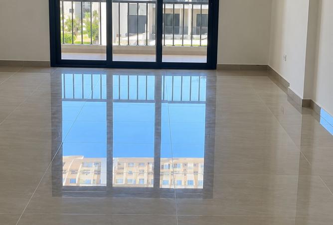 107404897 - Property Image 3