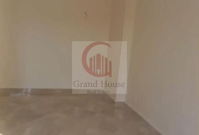 68006420 - Property Image 3