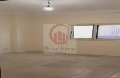 Apartment - 3 Bedrooms - 2 Bathrooms for rent in Ehsan Abd Elkodous St. - District 4 - The 5th Settlement - New Cairo City - Cairo