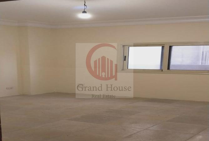 68006420 - Property Main Image