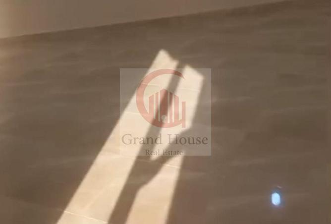 68006420 - Property Image 2