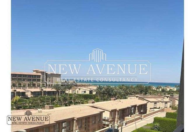 61695747 - الصورة الرئيسية للعقار